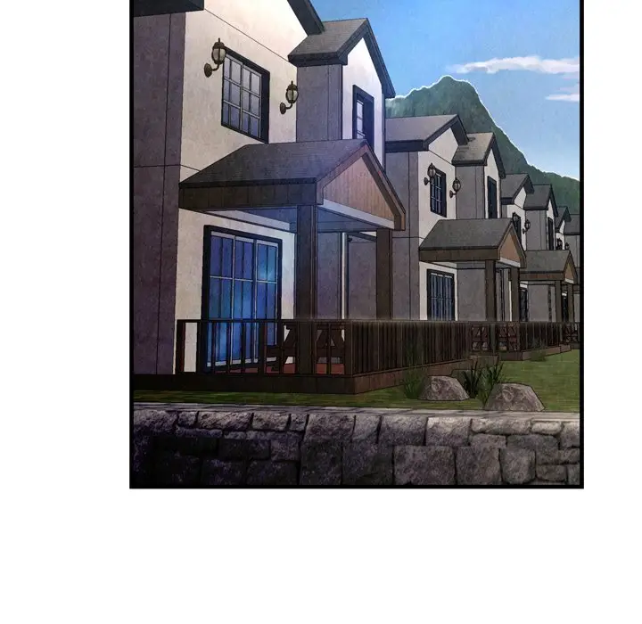 image-komik-komik-depths-of-hell-chapter-25-45/93