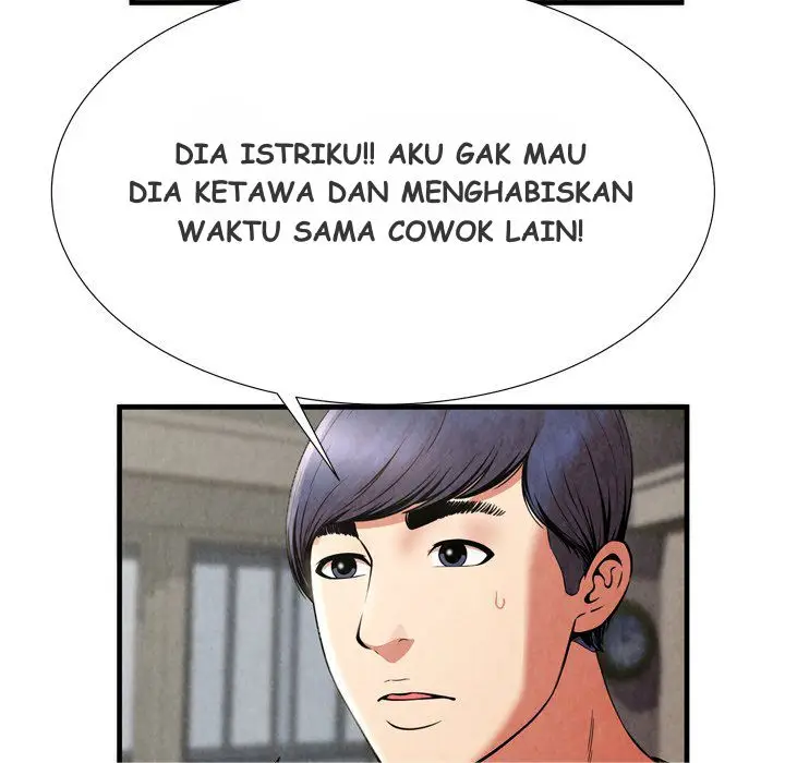 image-komik-komik-depths-of-hell-chapter-25-49/93