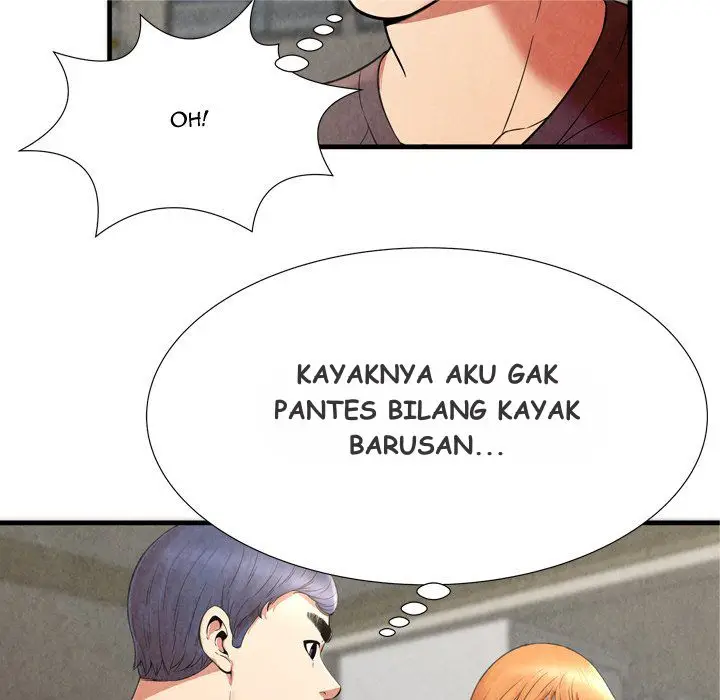 image-komik-komik-depths-of-hell-chapter-25-50/93