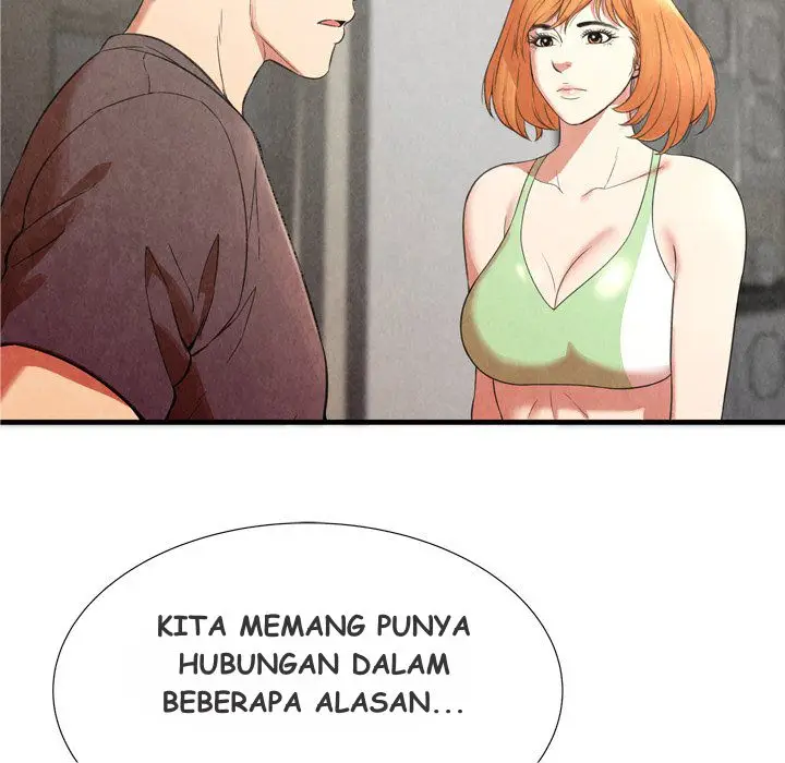 image-komik-komik-depths-of-hell-chapter-25-51/93