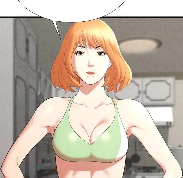 image-komik-komik-depths-of-hell-chapter-25-52/93