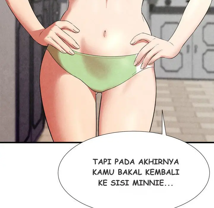 image-komik-komik-depths-of-hell-chapter-25-53/93