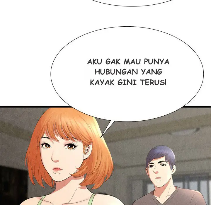 image-komik-komik-depths-of-hell-chapter-25-54/93