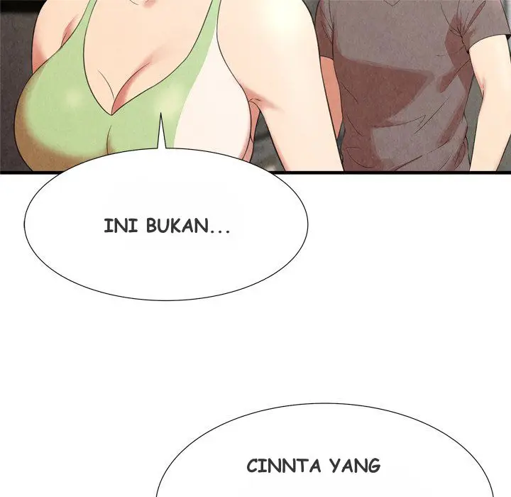 image-komik-komik-depths-of-hell-chapter-25-55/93