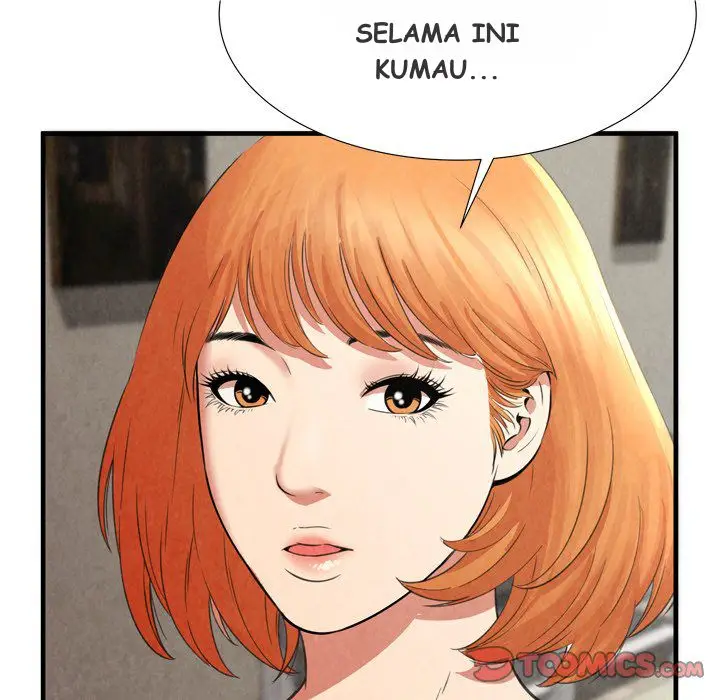 image-komik-komik-depths-of-hell-chapter-25-56/93