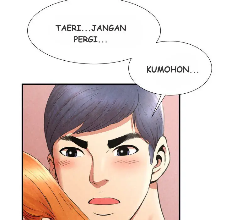 image-komik-komik-depths-of-hell-chapter-25-59/93