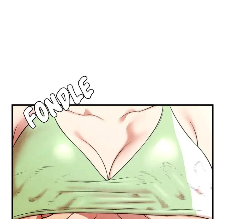 image-komik-komik-depths-of-hell-chapter-25-63/93