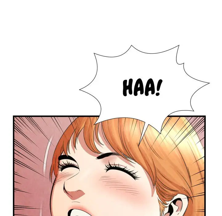 image-komik-komik-depths-of-hell-chapter-25-67/93