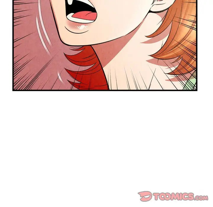 image-komik-komik-depths-of-hell-chapter-25-68/93