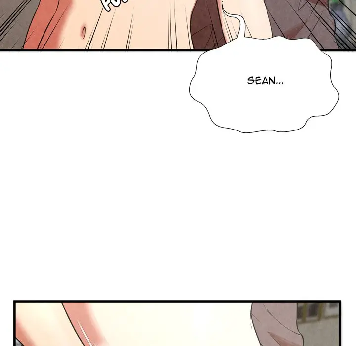 image-komik-komik-depths-of-hell-chapter-25-74/93