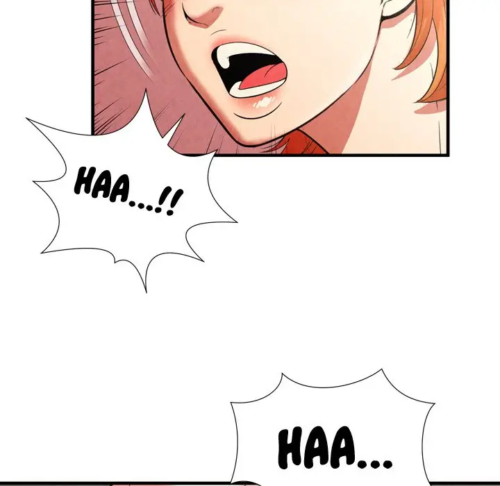 image-komik-komik-depths-of-hell-chapter-25-78/93