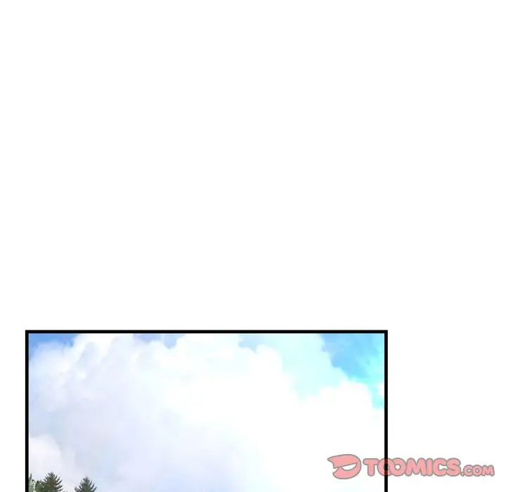 image-komik-komik-depths-of-hell-chapter-25-84/93