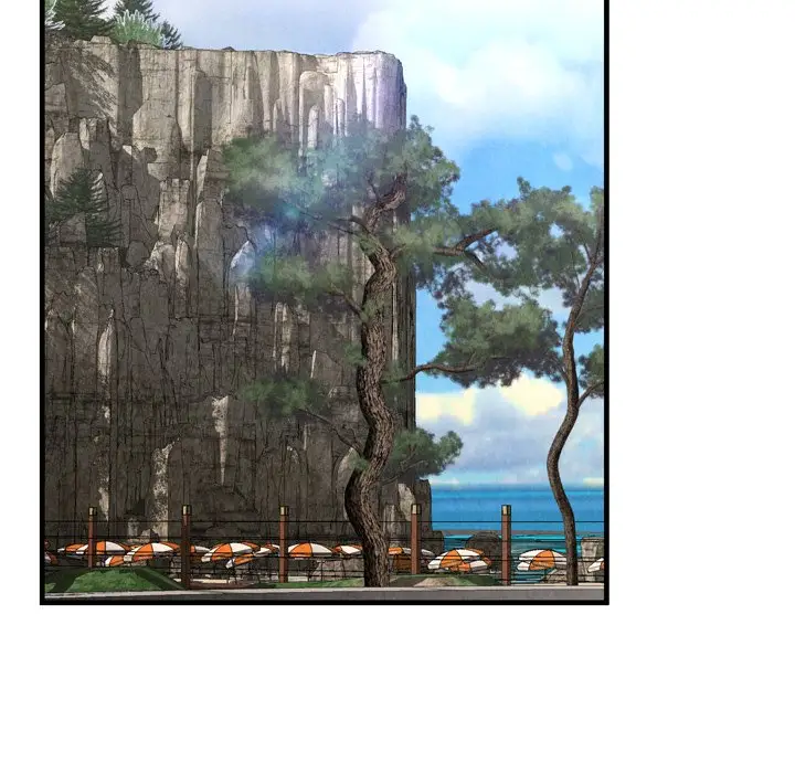 image-komik-komik-depths-of-hell-chapter-25-85/93