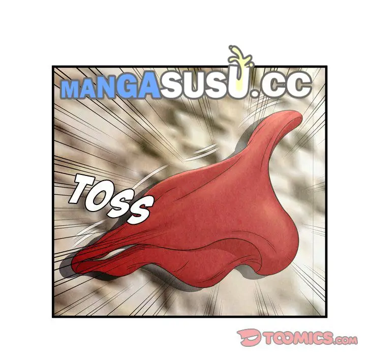 image-komik-komik-depths-of-hell-chapter-25-88/93