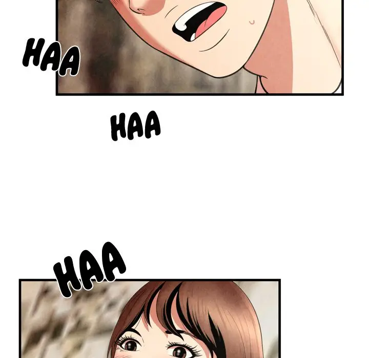 image-komik-komik-depths-of-hell-chapter-25-90/93