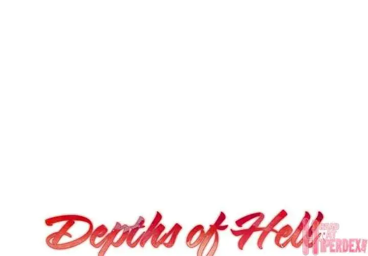 image-komik-komik-depths-of-hell-chapter-26-0/93
