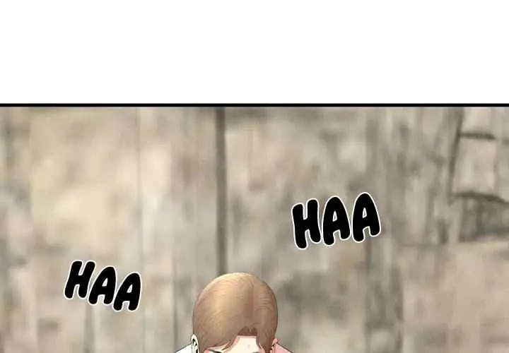 image-komik-komik-depths-of-hell-chapter-26-2/93