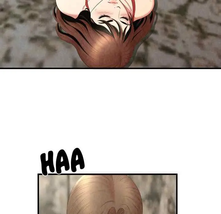 image-komik-komik-depths-of-hell-chapter-26-4/93