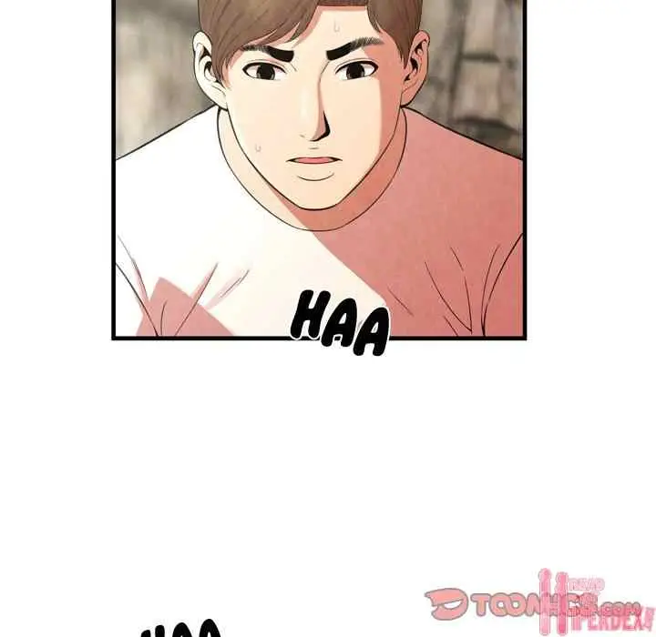 image-komik-komik-depths-of-hell-chapter-26-5/93