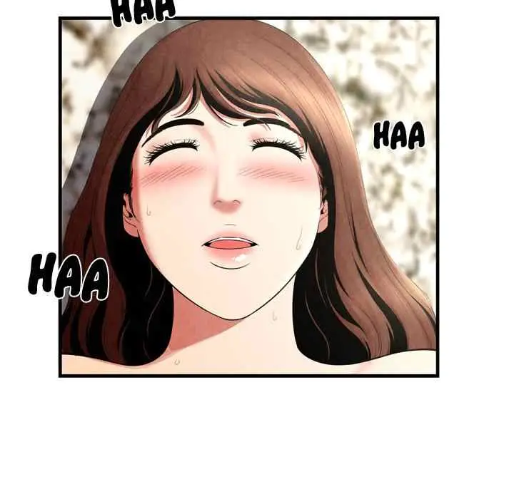 image-komik-komik-depths-of-hell-chapter-26-6/93