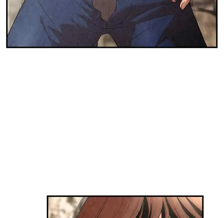 image-komik-komik-depths-of-hell-chapter-26-8/93