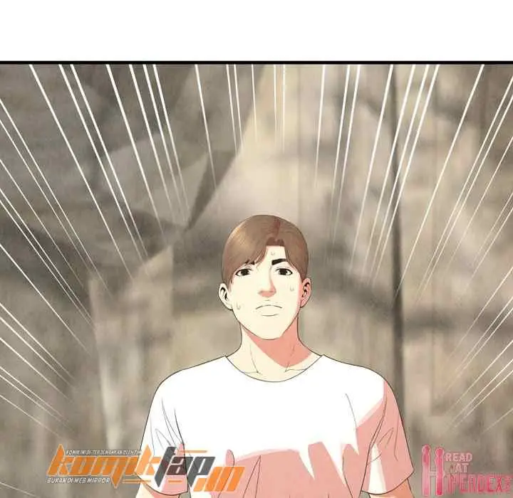 image-komik-komik-depths-of-hell-chapter-26-10/93