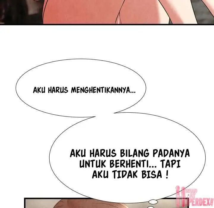 image-komik-komik-depths-of-hell-chapter-26-16/93