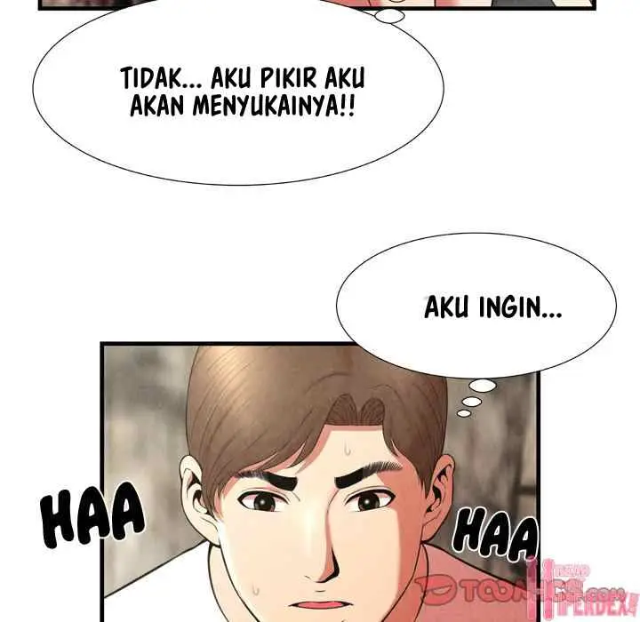 image-komik-komik-depths-of-hell-chapter-26-21/93