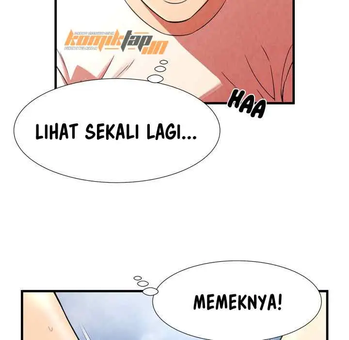 image-komik-komik-depths-of-hell-chapter-26-22/93