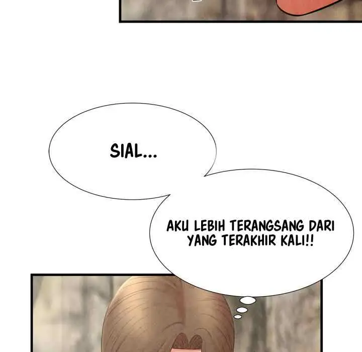 image-komik-komik-depths-of-hell-chapter-26-28/93