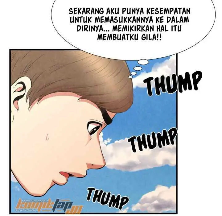 image-komik-komik-depths-of-hell-chapter-26-30/93