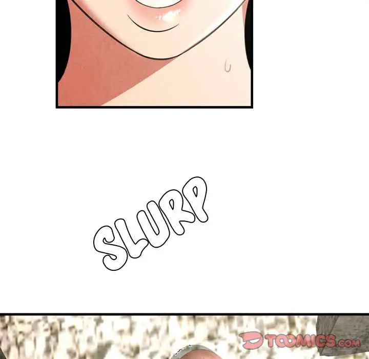 image-komik-komik-depths-of-hell-chapter-26-33/93