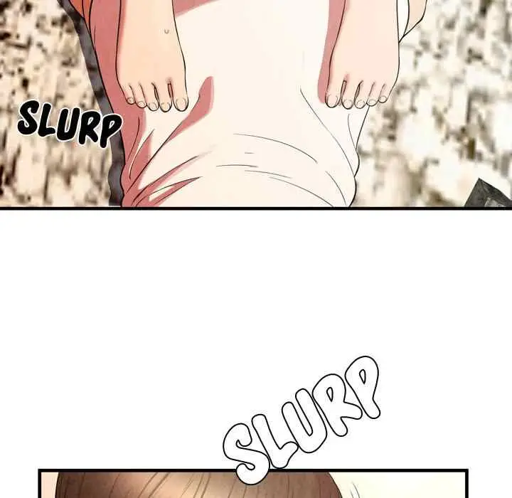 image-komik-komik-depths-of-hell-chapter-26-43/93