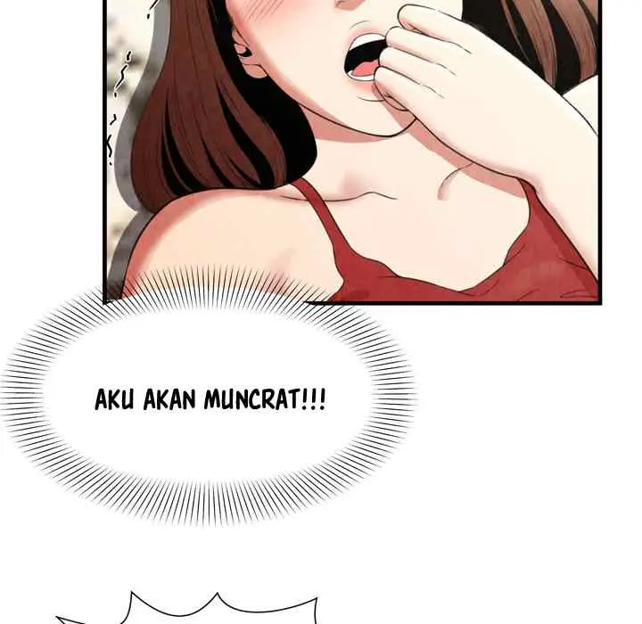 image-komik-komik-depths-of-hell-chapter-26-46/93