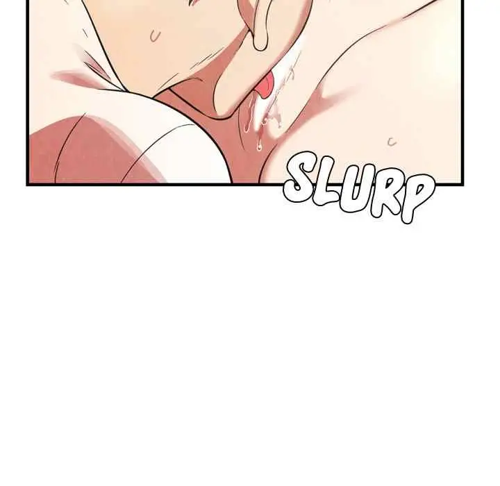 image-komik-komik-depths-of-hell-chapter-26-50/93