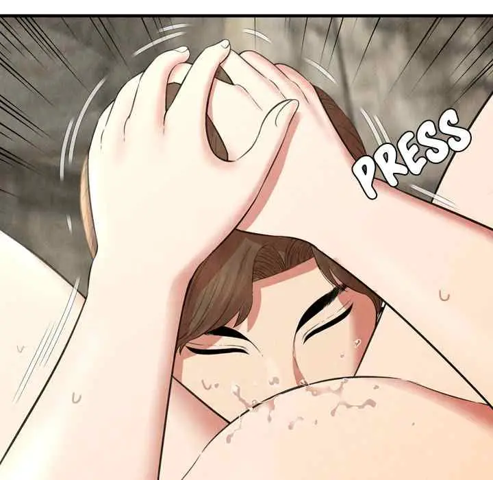 image-komik-komik-depths-of-hell-chapter-26-51/93