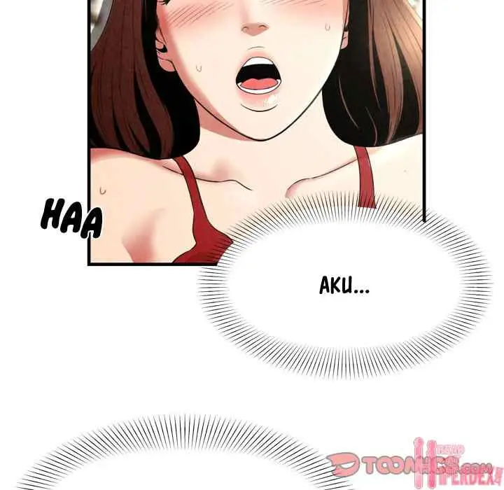 image-komik-komik-depths-of-hell-chapter-26-53/93