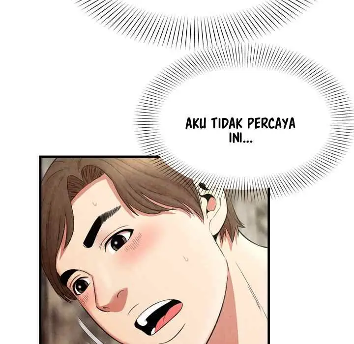 image-komik-komik-depths-of-hell-chapter-26-56/93