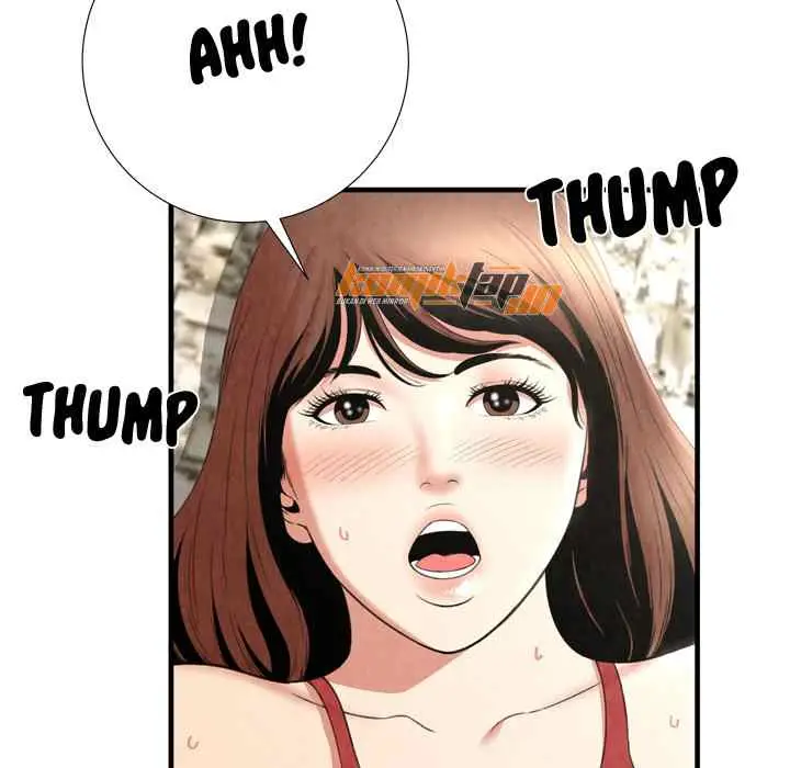 image-komik-komik-depths-of-hell-chapter-26-60/93