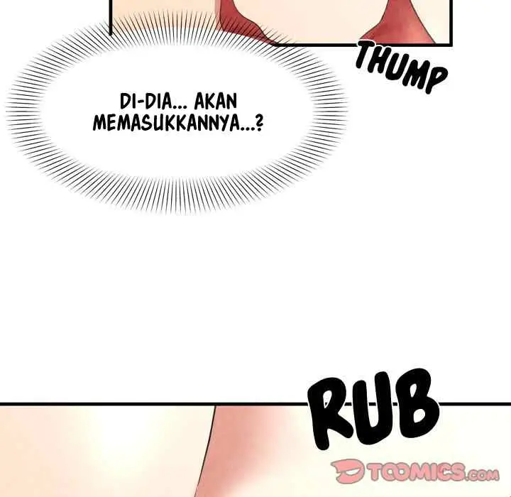 image-komik-komik-depths-of-hell-chapter-26-61/93