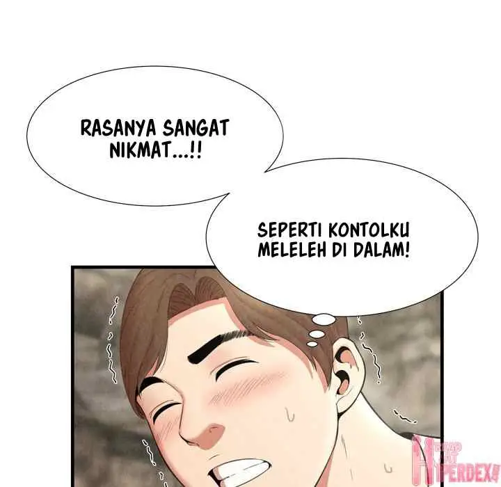 image-komik-komik-depths-of-hell-chapter-26-64/93