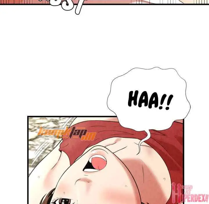 image-komik-komik-depths-of-hell-chapter-26-74/93