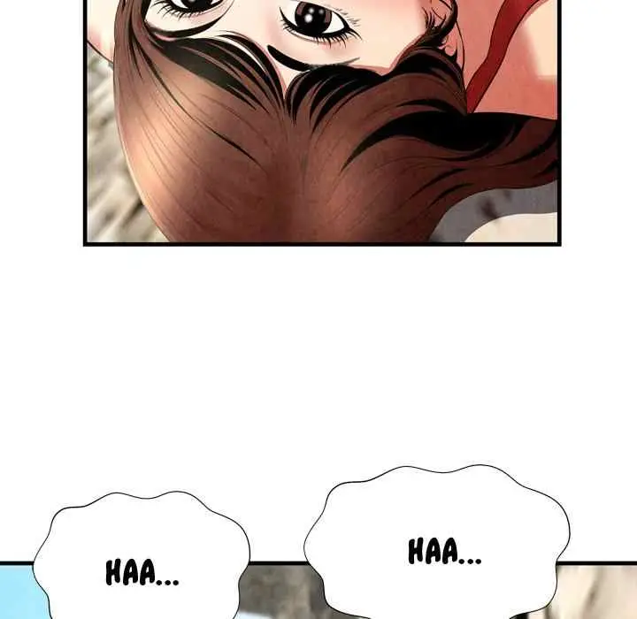 image-komik-komik-depths-of-hell-chapter-26-75/93