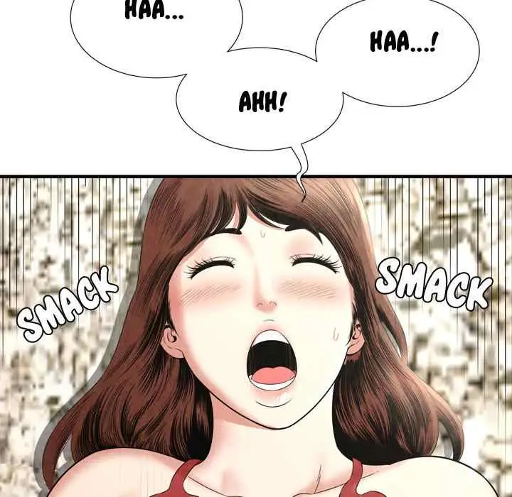 image-komik-komik-depths-of-hell-chapter-26-87/93