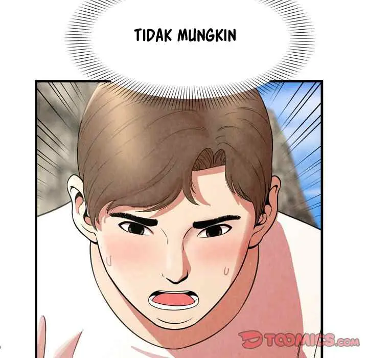 image-komik-komik-depths-of-hell-chapter-26-89/93