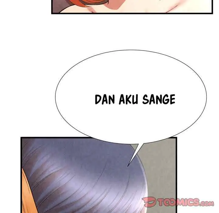image-komik-komik-depths-of-hell-chapter-27-11/89