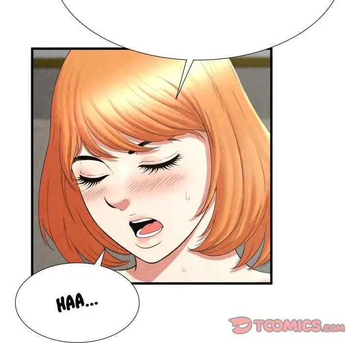 image-komik-komik-depths-of-hell-chapter-27-13/89