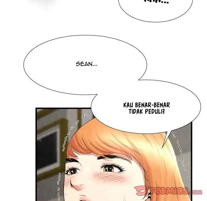 image-komik-komik-depths-of-hell-chapter-27-17/89