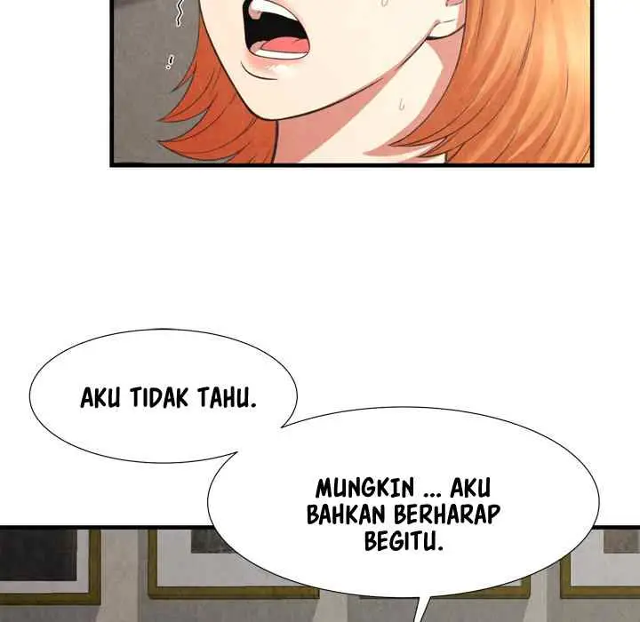 image-komik-komik-depths-of-hell-chapter-27-18/89