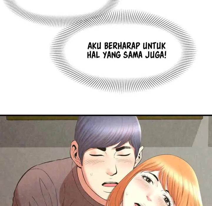 image-komik-komik-depths-of-hell-chapter-27-22/89